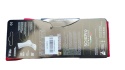 SOXPro Ultra Light SKARPETKI SUPERLEKKIE sportowe antypoślizgowe M 41-43