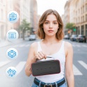 Twarde etui do Nintendo Switch 2 torba transportowa pokrowiec