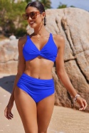 Bikini dla kobiet Seksowny dwuczęściowy kostium STRÓJ KĄPIELOWY XL