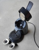 Senseo HD6554 /68 ekspres do kawy aroma intensity selector