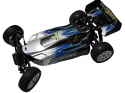 Model Truggy RC Team C 1:10 Minion 4WD TR04 2,4GHz ABSIMA RTR