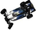 Model Truggy RC Team C 1:10 Minion 4WD TR04 2,4GHz ABSIMA RTR