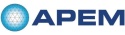 Przełącznik dźwigniowy APEM 657H/2/6573676 250VAC